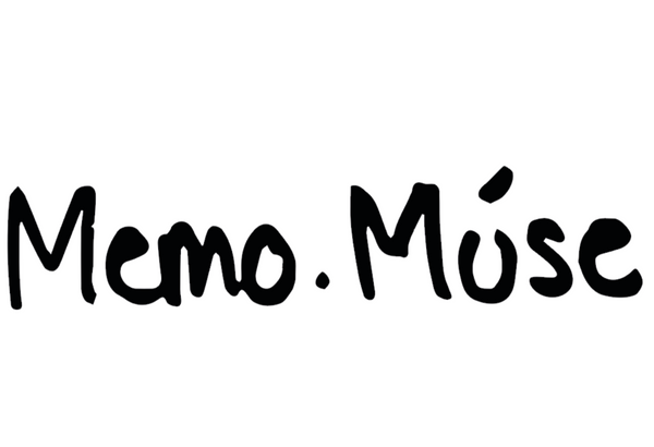 Memo.Múse.com